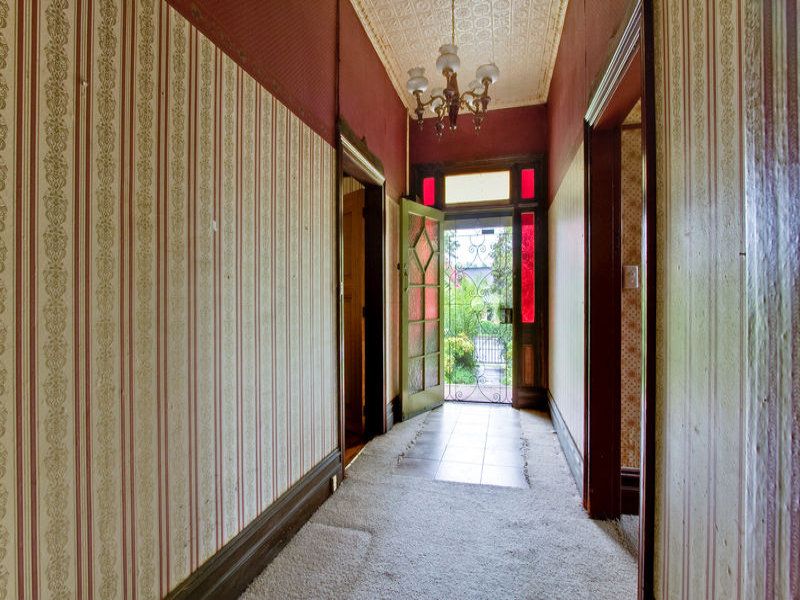 125 Windsor Street, Richmond - Thumbnail 6