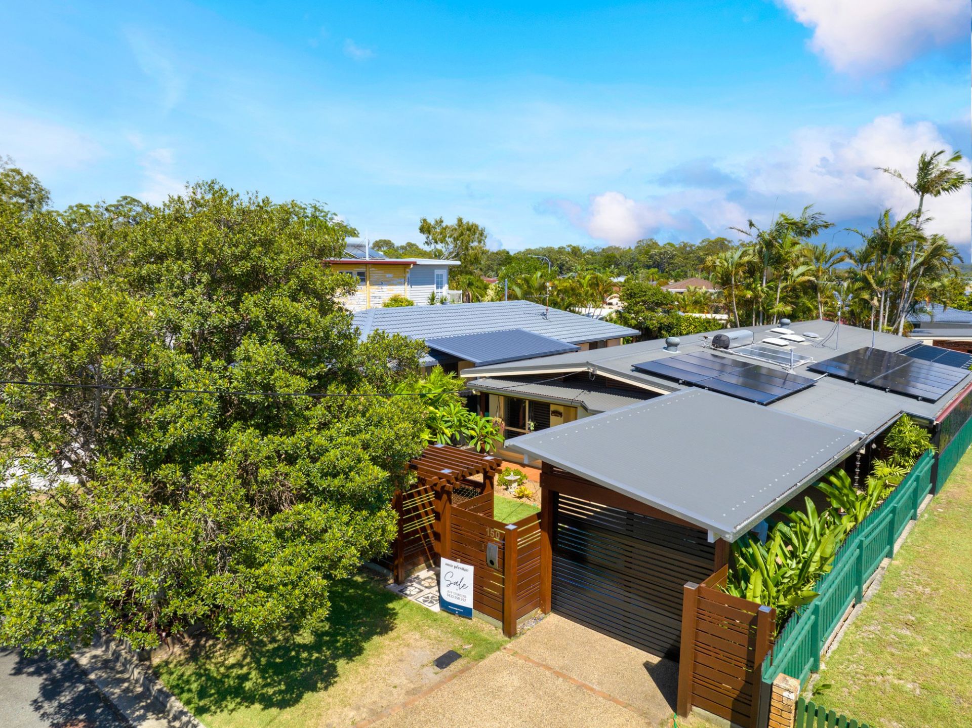 $ 1,075,000, Paradise Point - Thumbnail 5