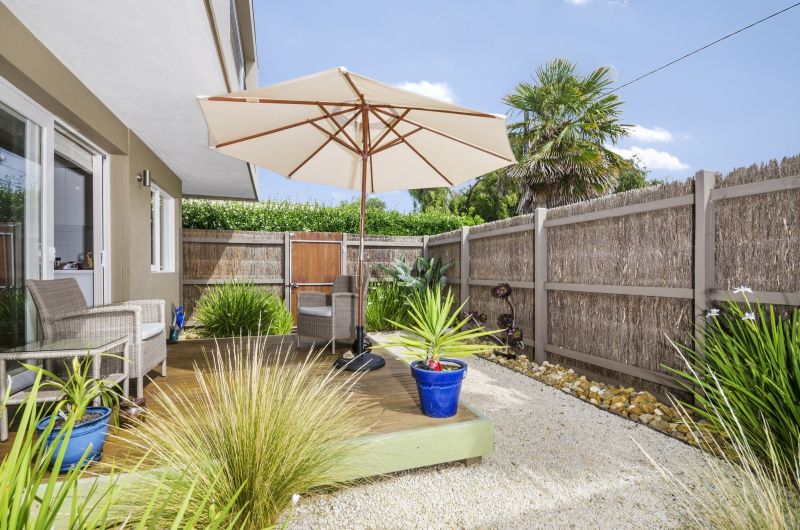 1/25 Noble Street Barwon Heads VIC, Barwon Heads - Thumbnail 2
