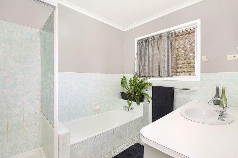 11 Conrad Court Nambour QLD, Nambour - Thumbnail 6