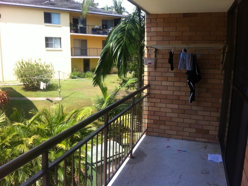 1/18 Camfield Street ALEXANDRA HEADLAND QLD, Alexandra Headland - Thumbnail 5