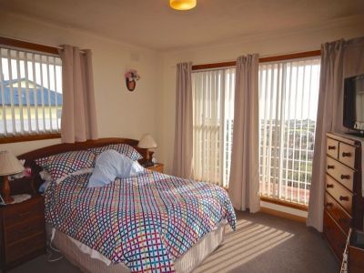 21 Upper Drew Street, EAST DEVONPORT, East Devonport - Thumbnail 7