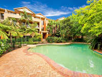 33A/19-21 George Street, North Strathfield