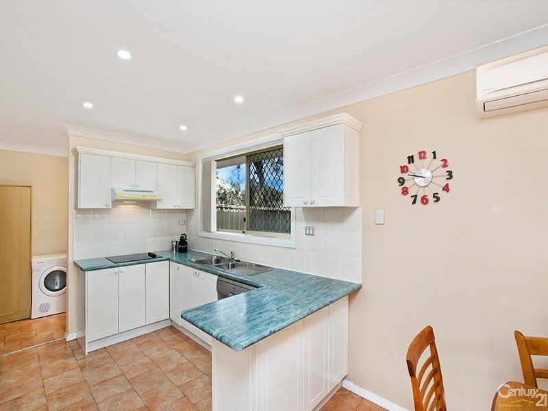 5/905-907 Princes Highway, ENGADINE, Engadine - Thumbnail 6