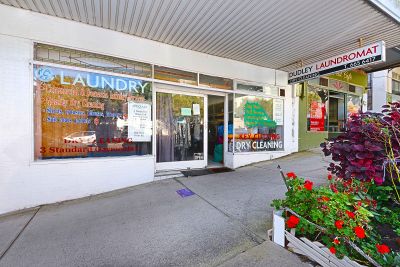 61A Dudley Street Coogee NSW, Coogee - Thumbnail 2