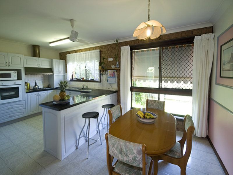 13 Tallow Wood Drive KULUIN QLD, Kuluin - Thumbnail 3