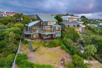 4
 
 
 
  
 
 
 2
 
 
 
  
 
 
 2
 
 
 
 
 
 
 
 1 Chalmers Lane, Devonport TAS 7310, Devonport - Thumbnail 8