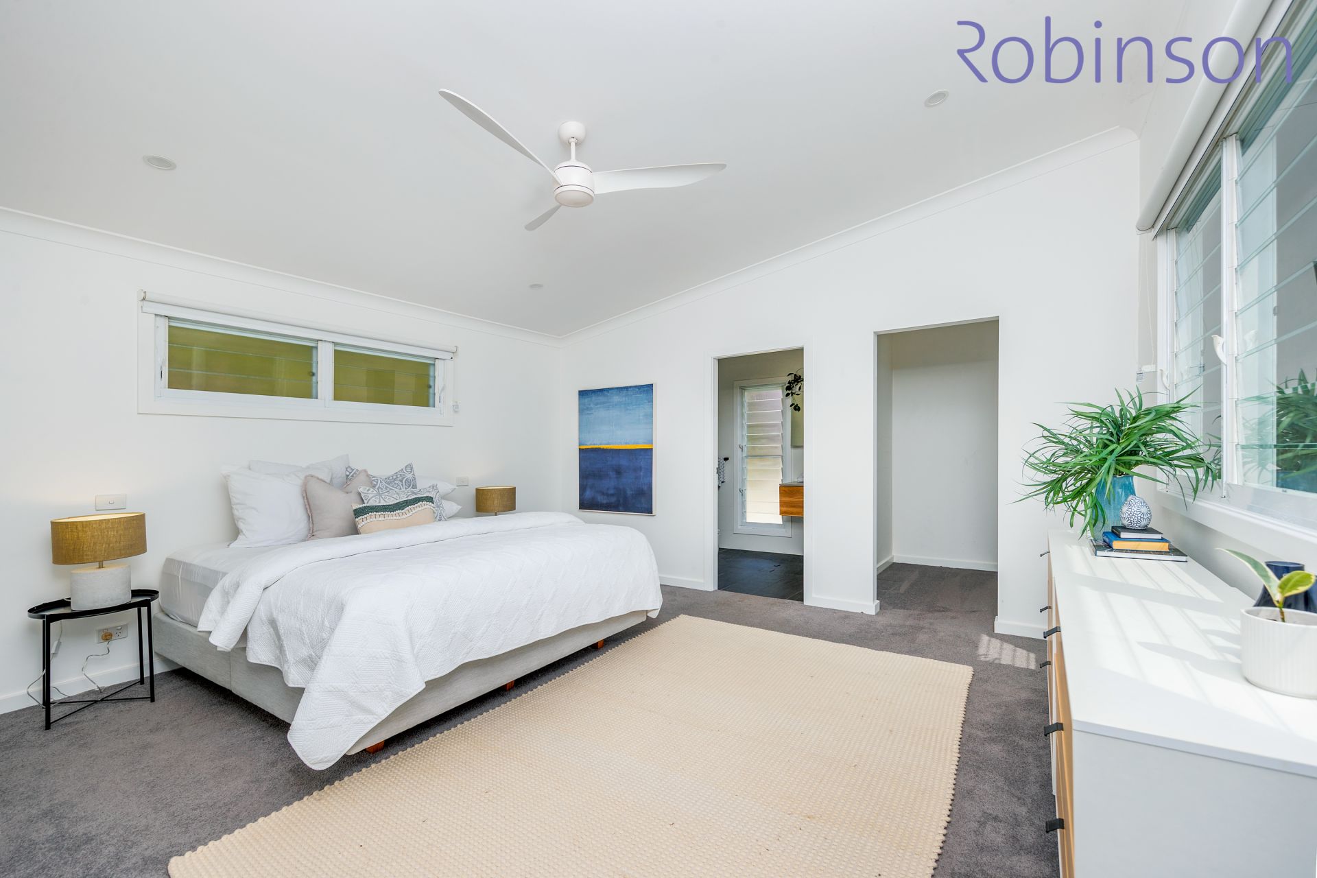 44 Kinross Avenue, Adamstown Heights Robinson Property