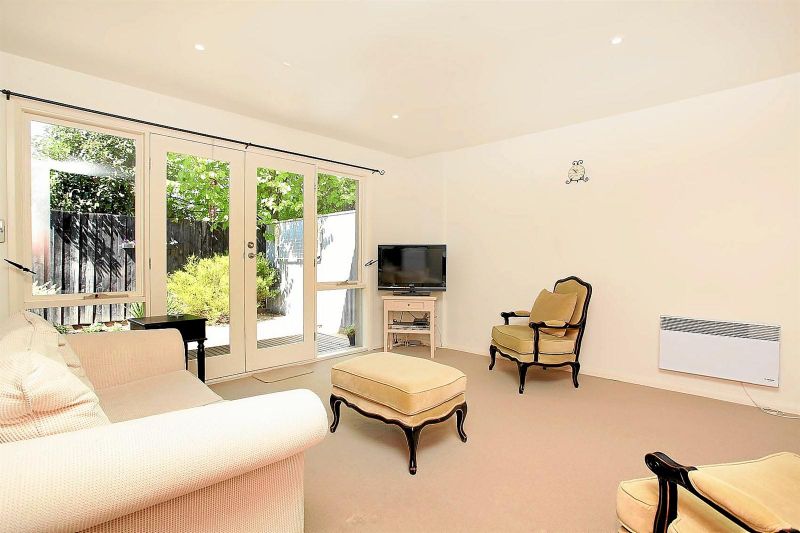 3/46 Commercial Road, Footscray - Thumbnail 8