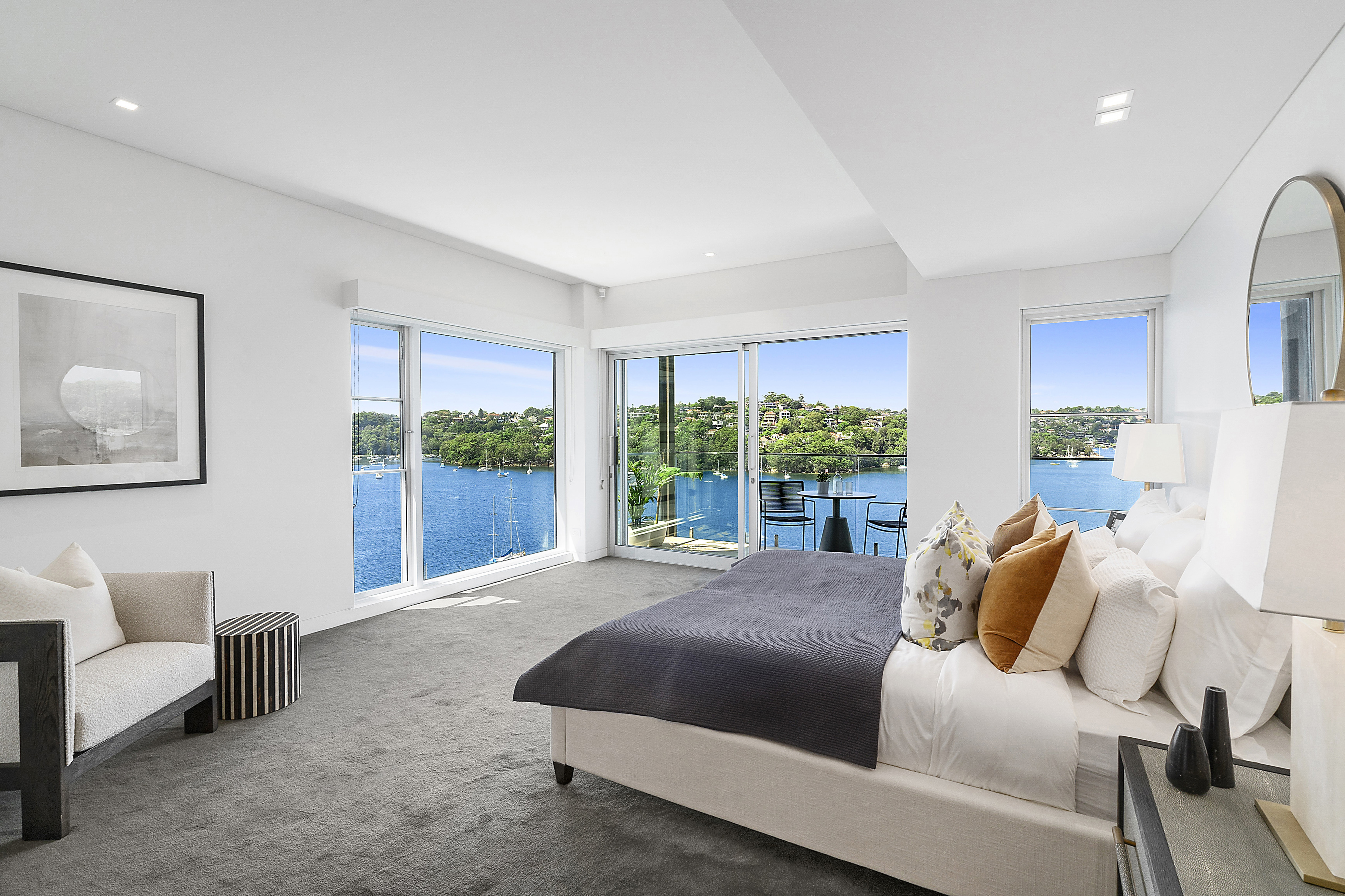 85 Seaforth Crescent Seaforth 2092