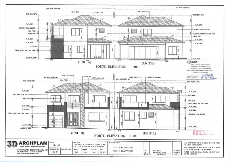 Real Estate For Sale Padstow , NSW