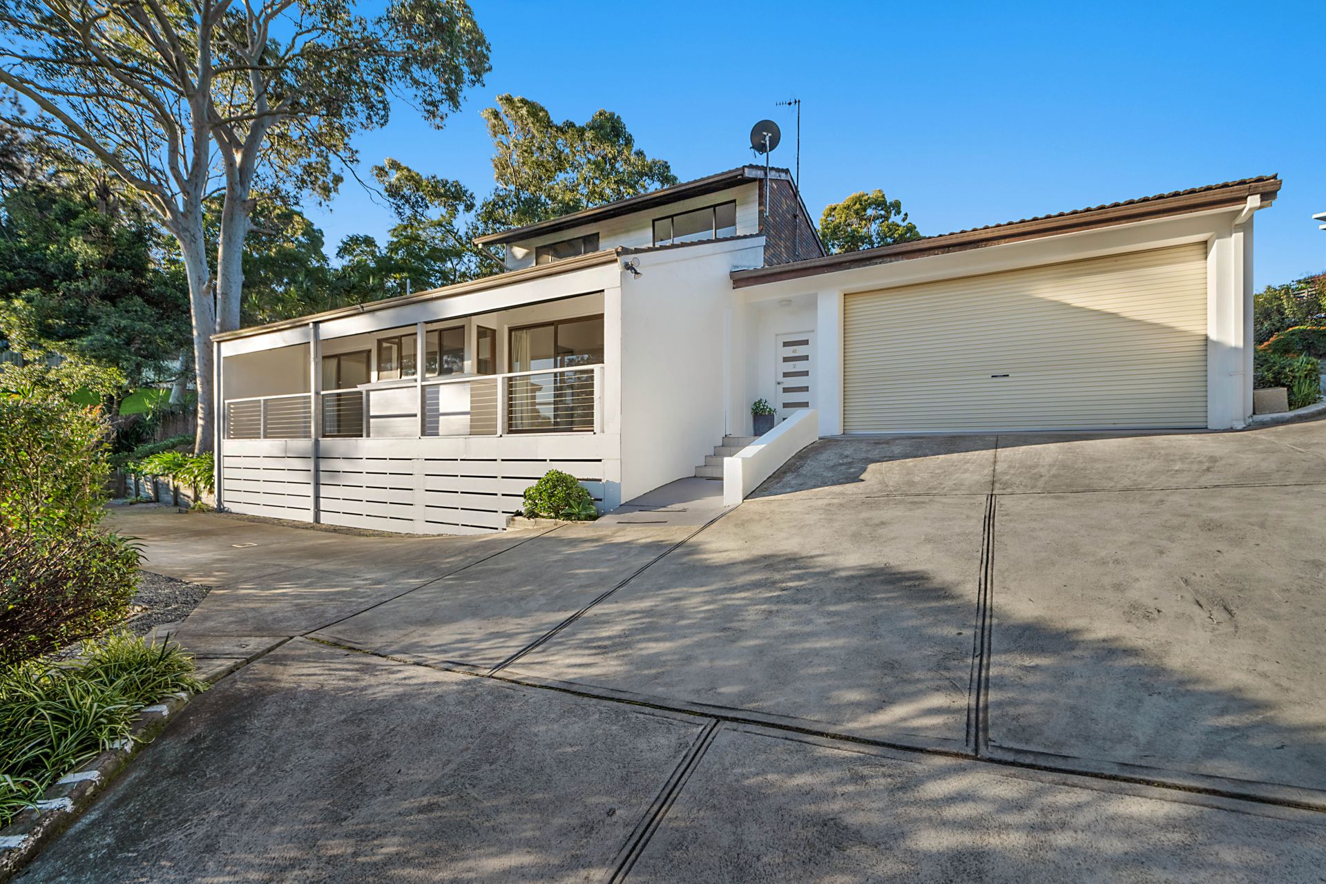48 Gari Street Charlestown NSW, Charlestown - Thumbnail 4