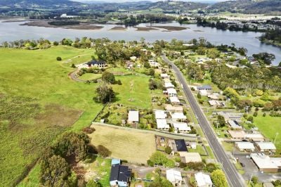 43A River Road, Ambleside, Ambleside - Thumbnail 6