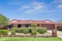 13 Sark Court, Hoppers Crossing VIC, Hoppers Crossing - Image 1