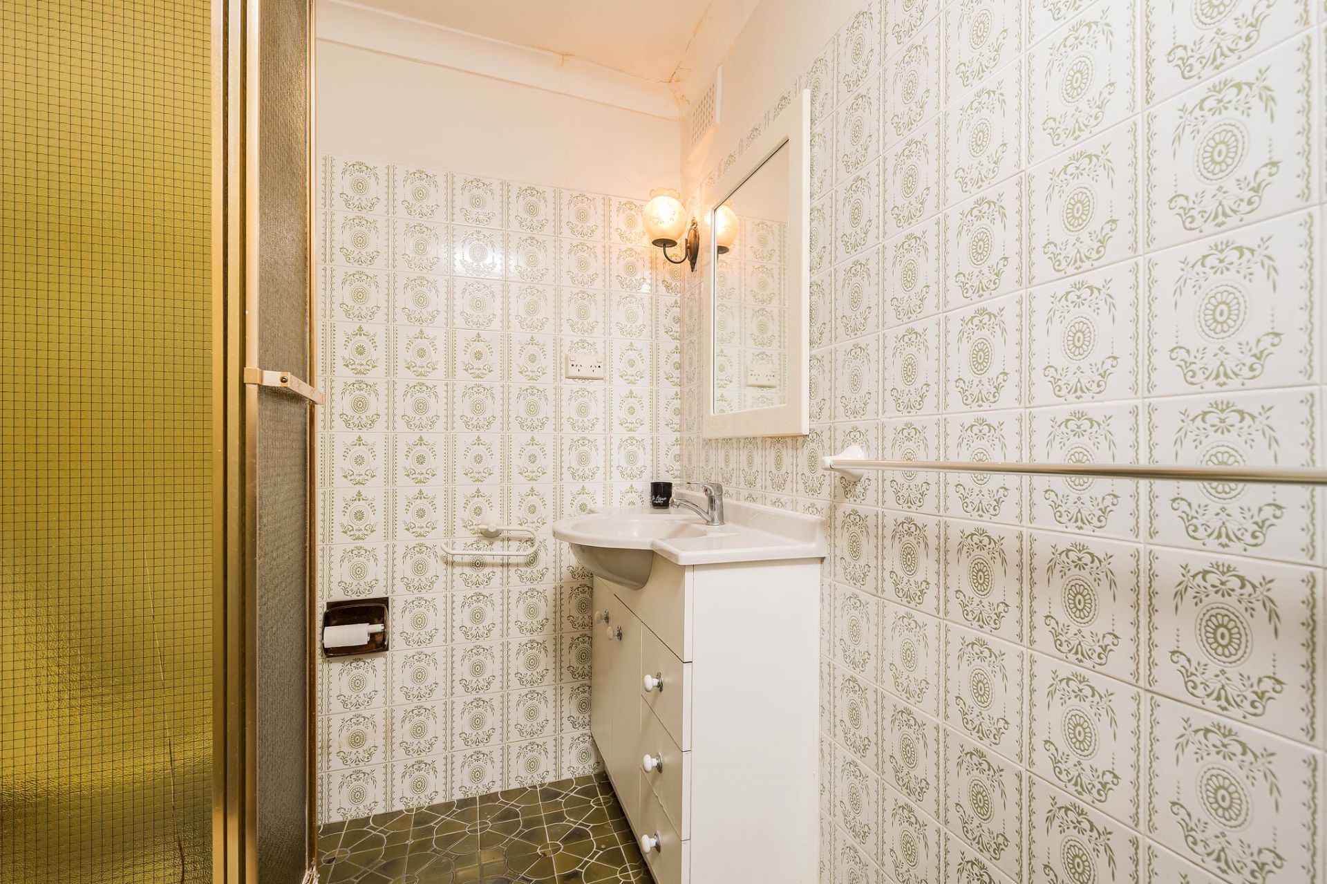 Sold - Character Home Offering Lifestyle and Possibility