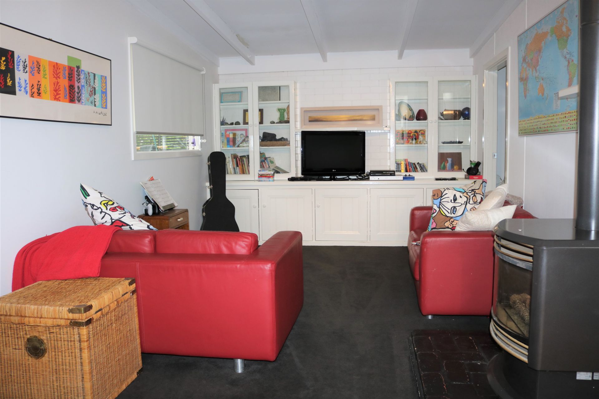 Real Estate For Lease 10 Carnoustie Avenue Jan Juc , VIC