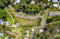 17 Vue Court Nambour QLD, Nambour - Thumbnail 8