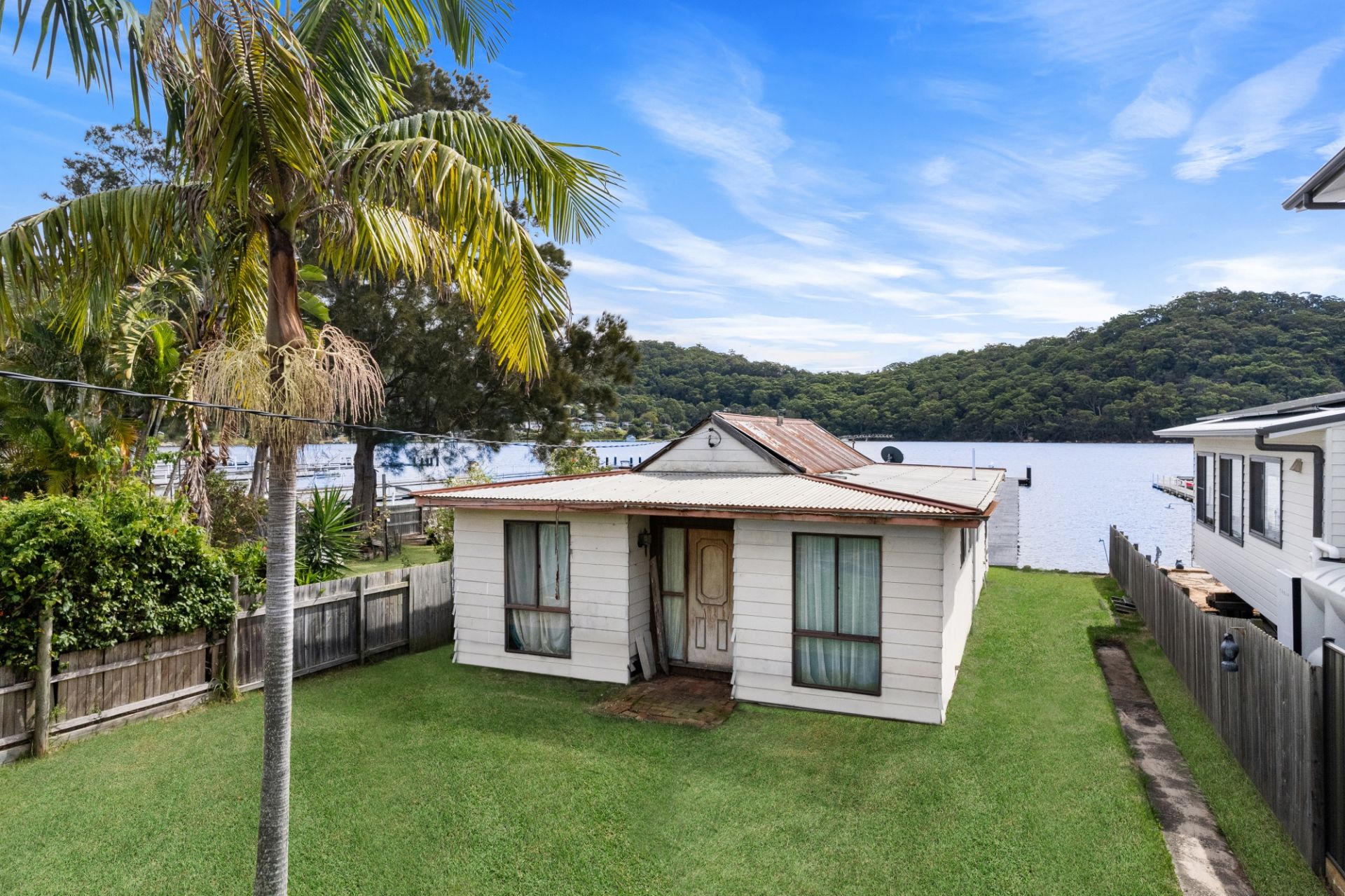 49-51 Waterview Street Woy Woy NSW, Woy Woy - Thumbnail 6