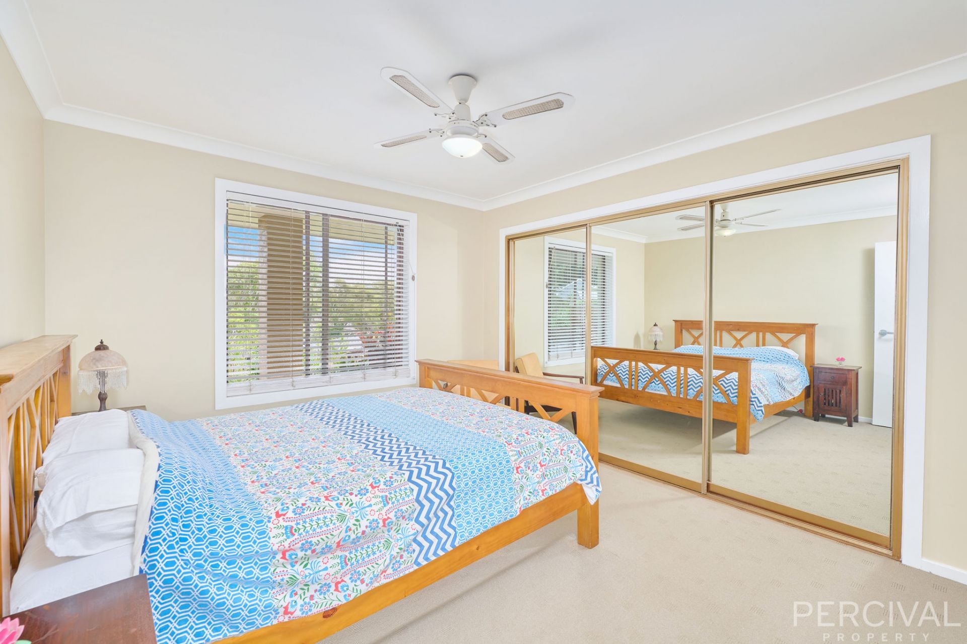 14 Yarramundi Road Port Macquarie NSW, Port Macquarie - Thumbnail 8