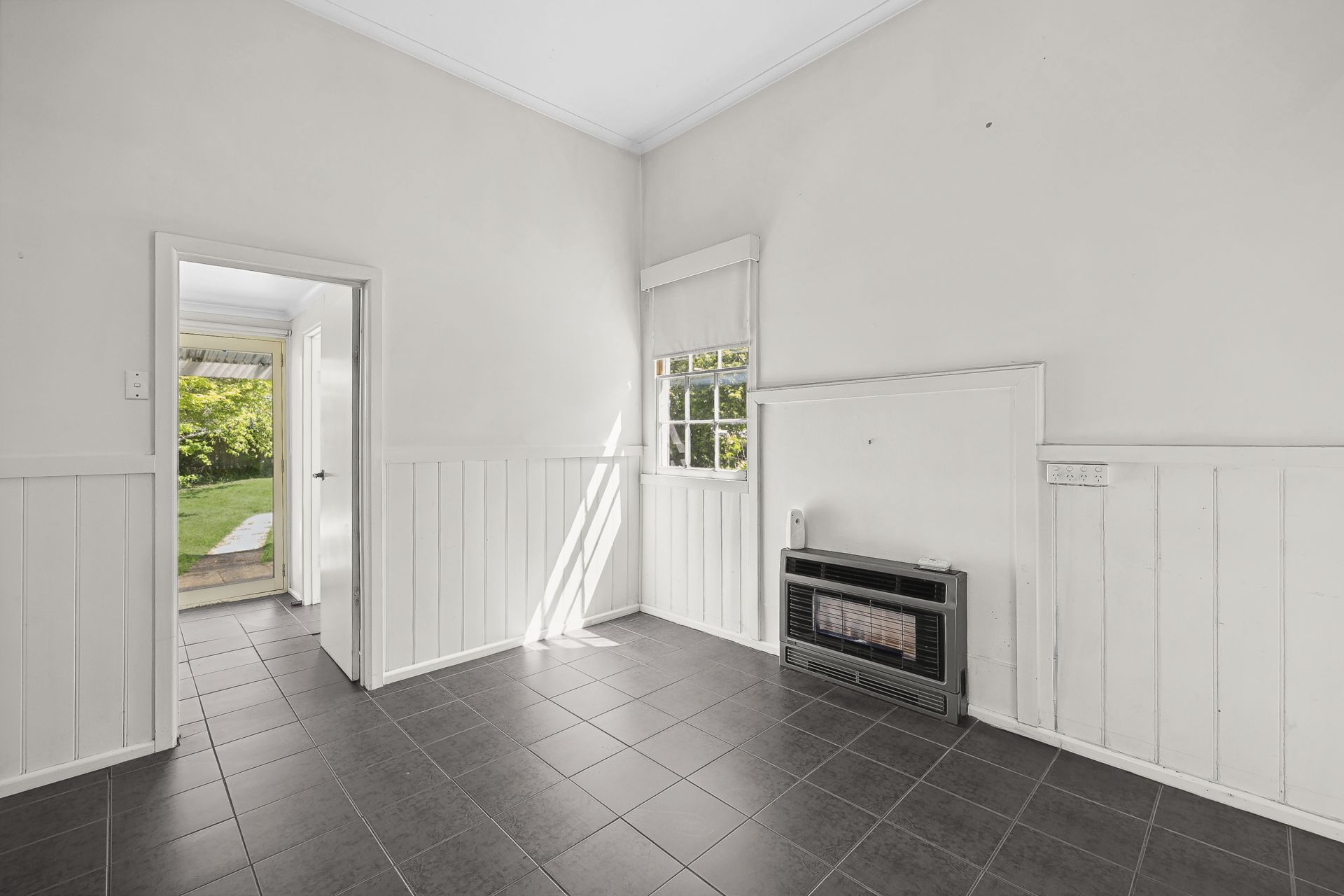410 Eureka Street, Eureka, Eureka - Thumbnail 6