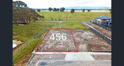 132 Lockhart Street Mernda, Mernda - Thumbnail 4