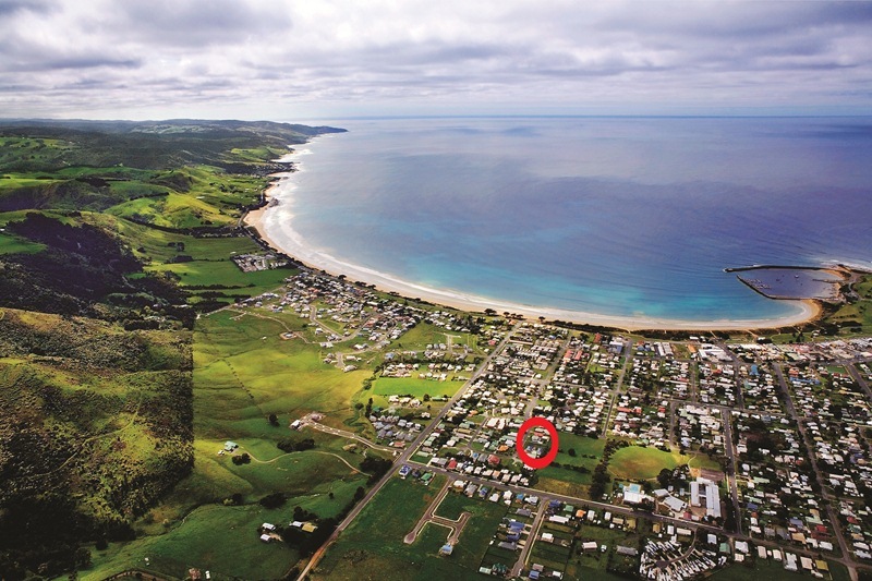 41 Murray Street, Apollo Bay, VIC, Apollo Bay - Thumbnail 2