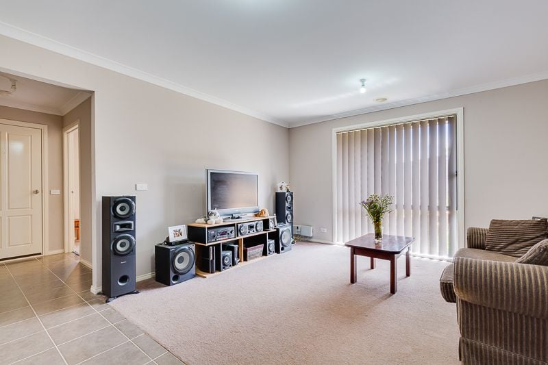30 Lewis Street, Bacchus Marsh - Thumbnail 4