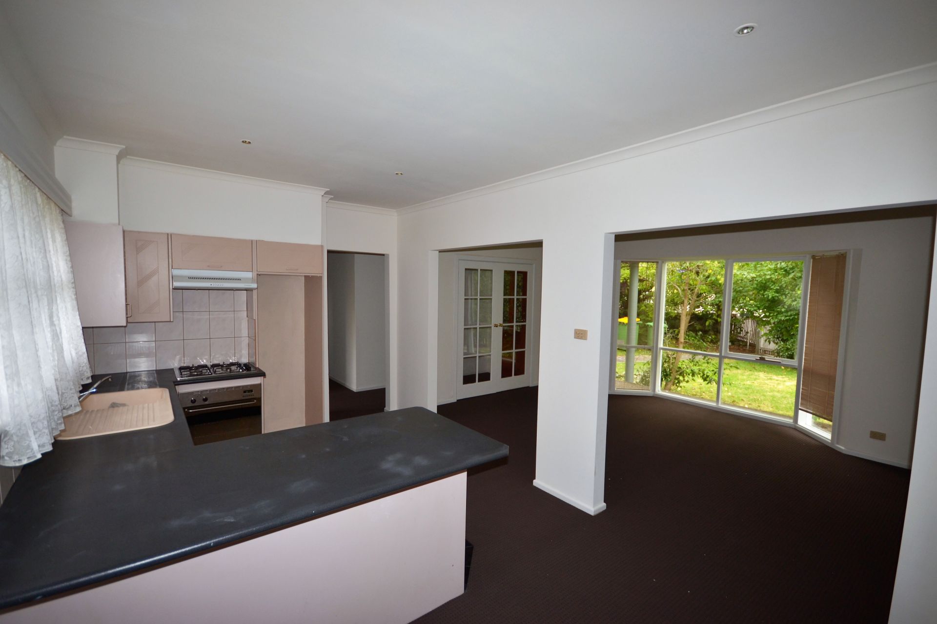 A PLACE TO CALL HOME IN PRESTON'S BEST POCKET