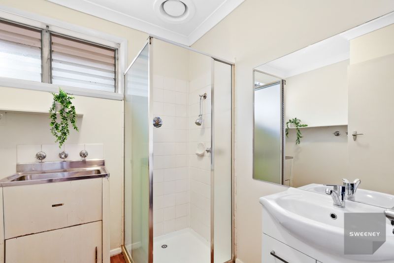 3/12 George Street, Bacchus Marsh - Thumbnail 4