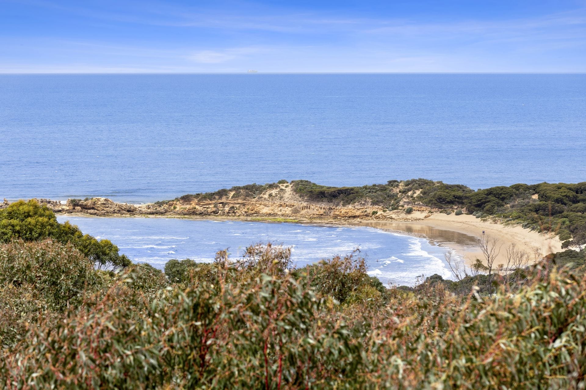 10 Fifth Avenue, Anglesea - Thumbnail 2