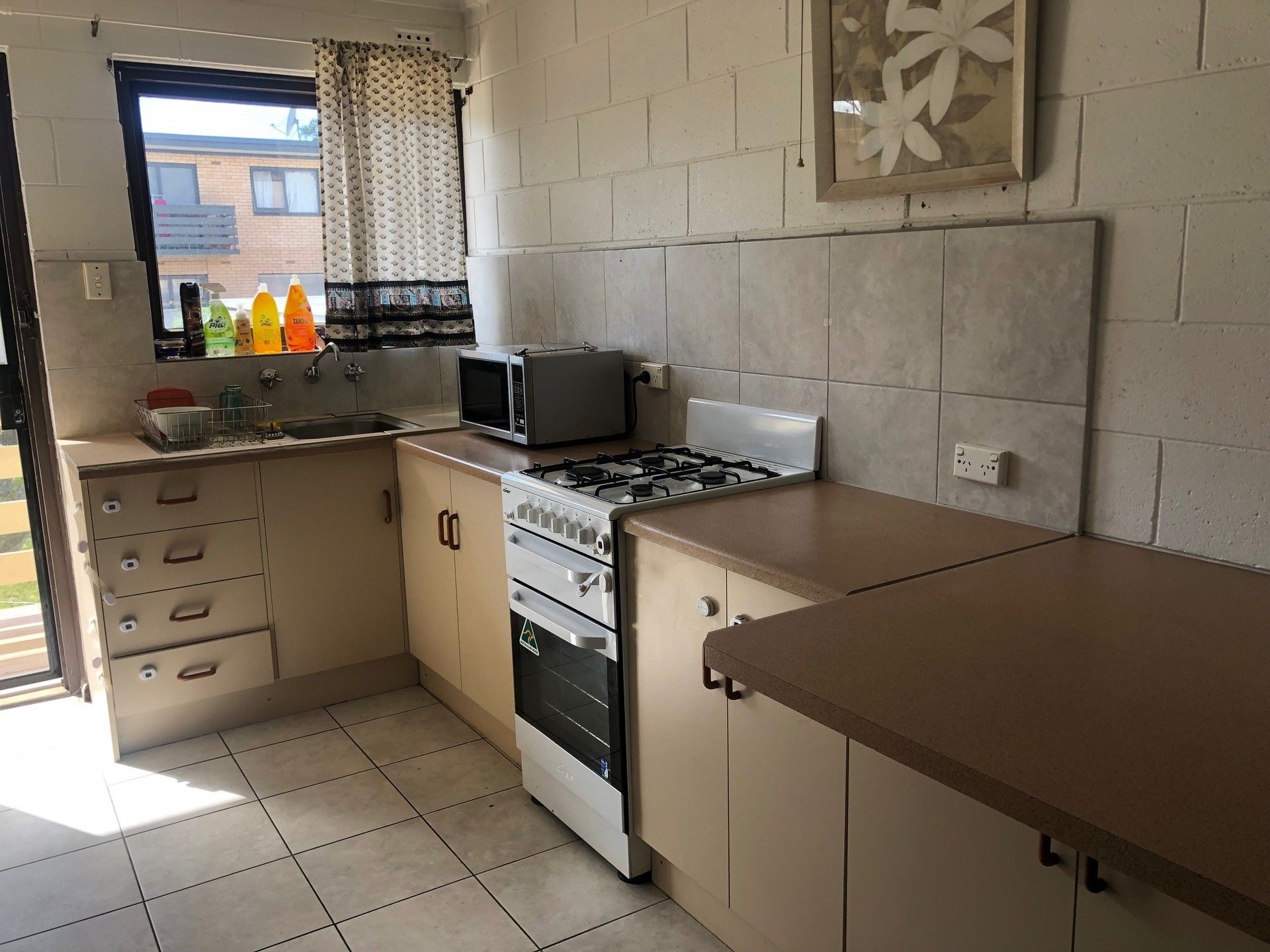5/29 Sturt Road Bedford Park 5042