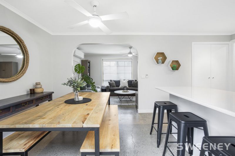 4/136 - 138 Central Avenue, Altona Meadows - Thumbnail 8