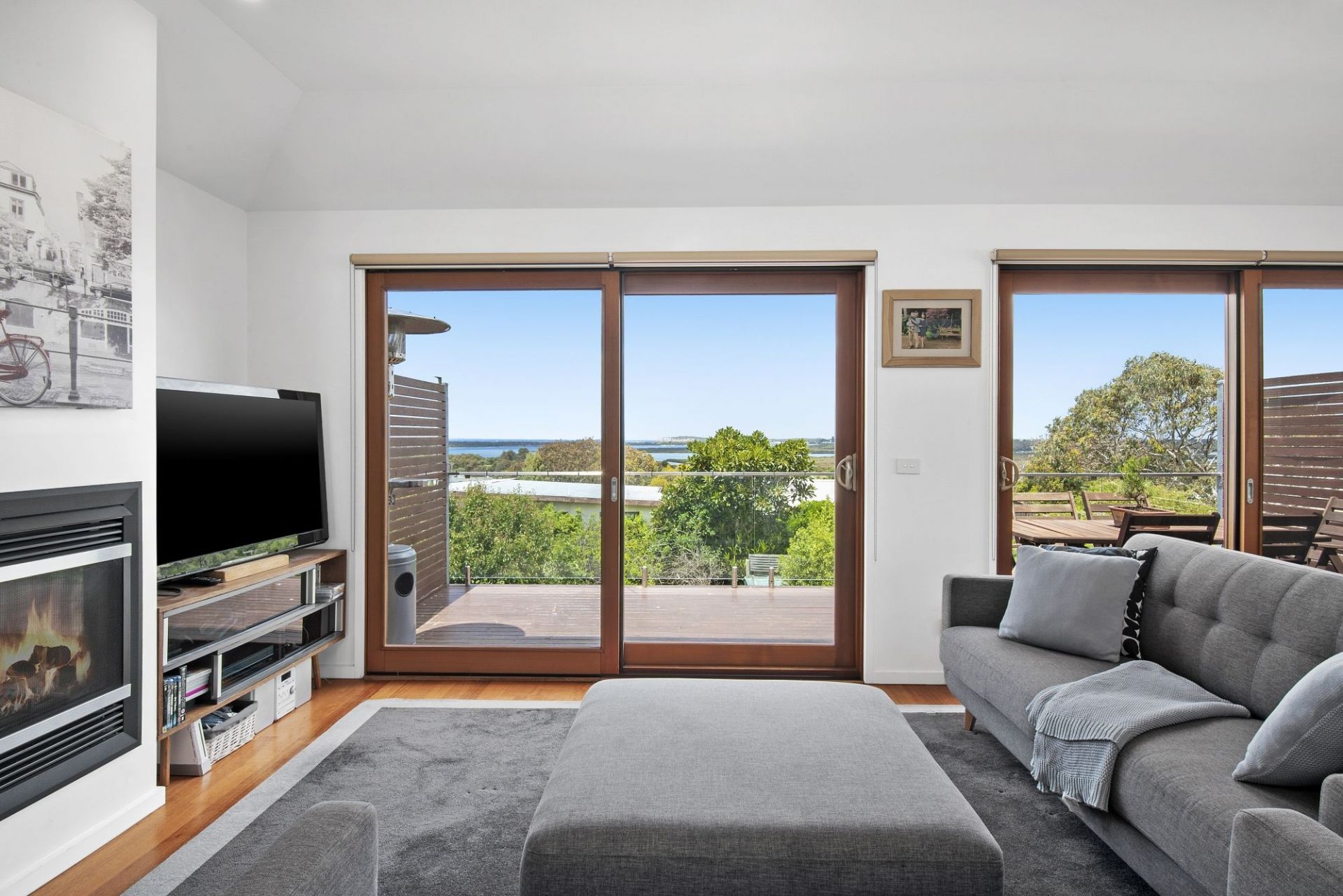 20 Thacker Street Ocean Grove VIC, Ocean Grove - Thumbnail 6