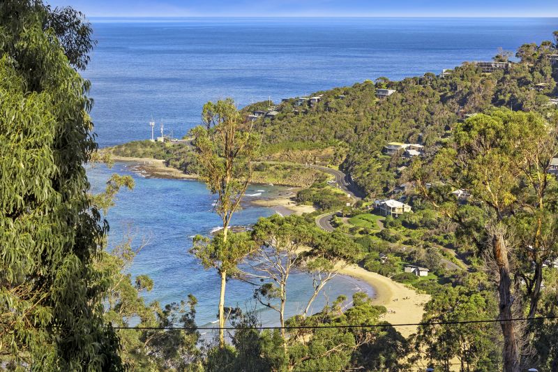 61 Karingal Drive, Wye River, VIC, Wye River - Thumbnail 2