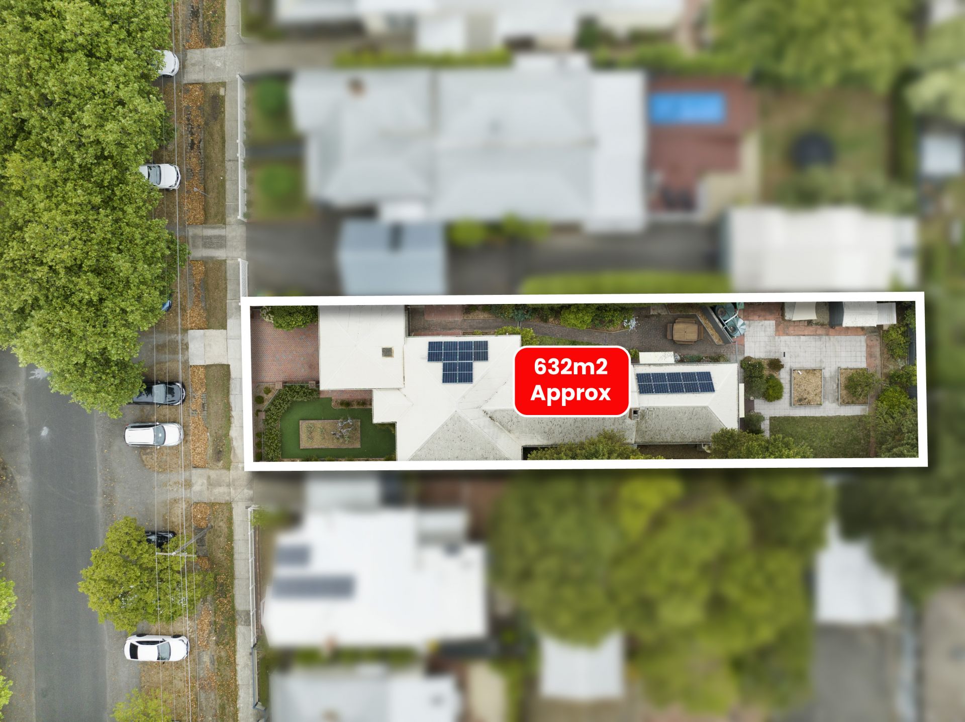 219 Windermere Street Ballarat Central VIC, Ballarat Central - Thumbnail 5