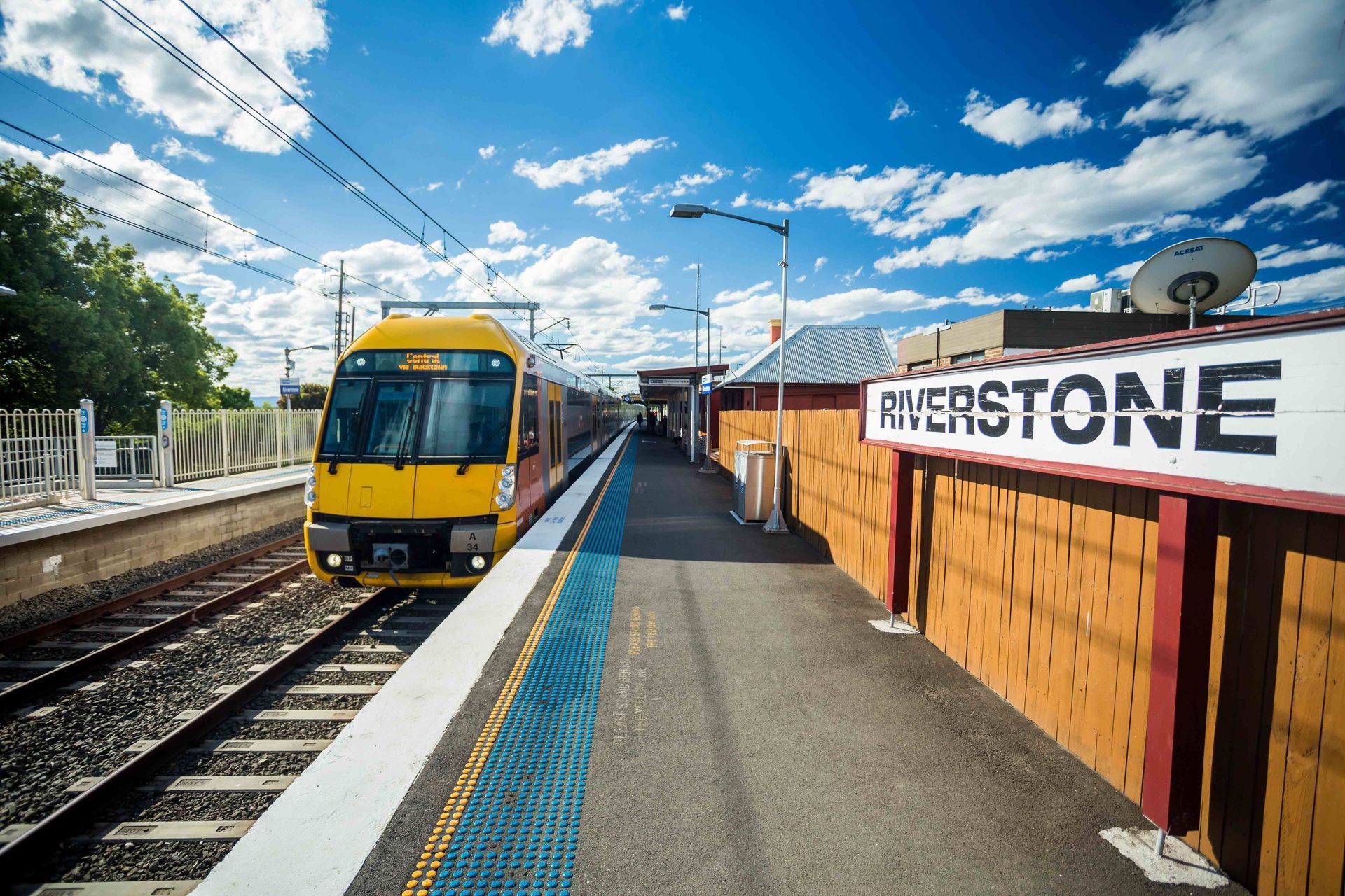 Colebee Lot 1720 Aspect Crescent | Stonecutters Ridge