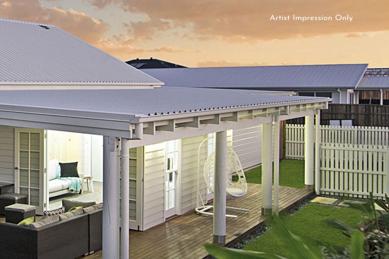 Real Estate For Sale 57 Fraser Drive Tweed Heads South , NSW