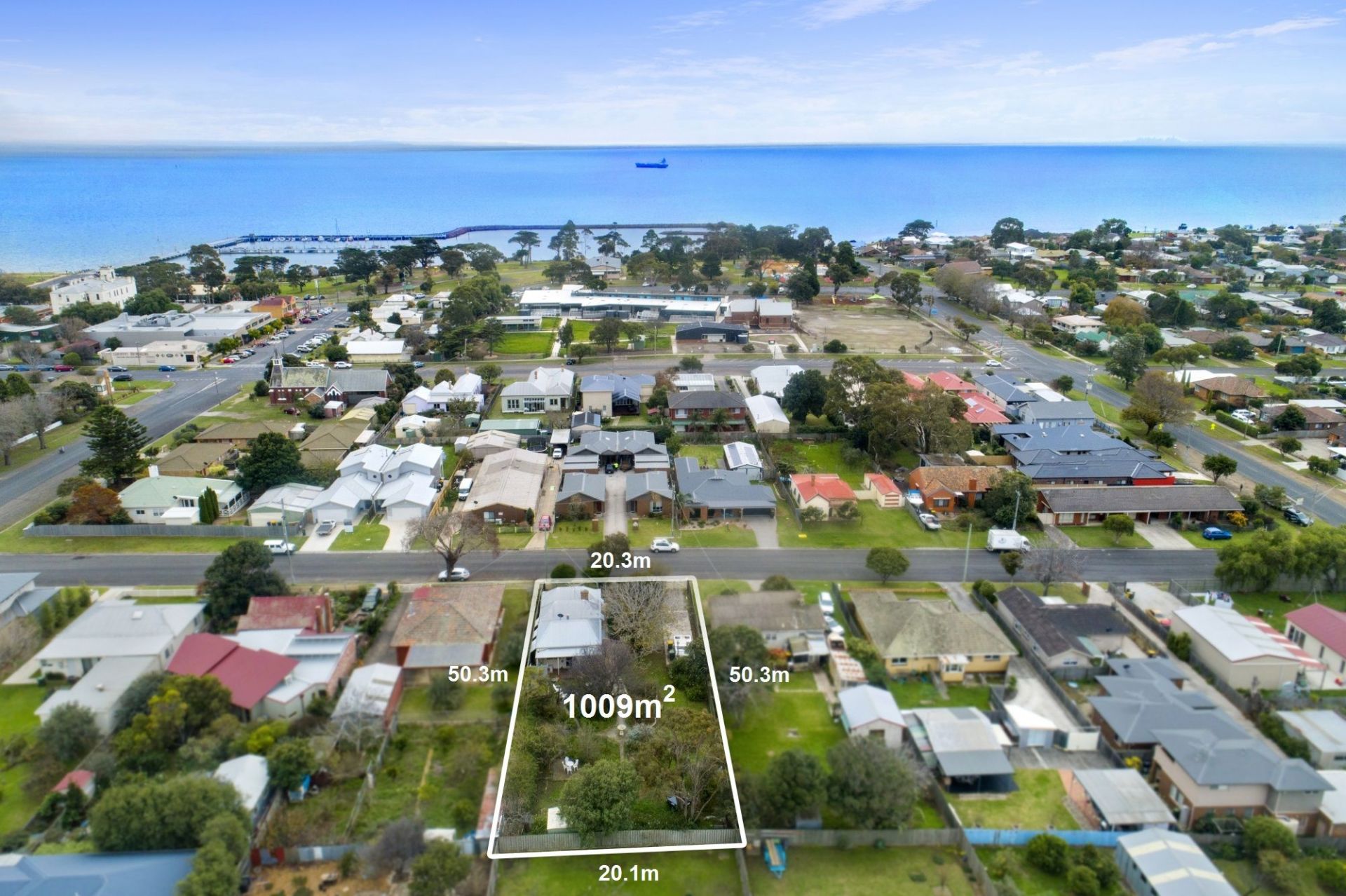64 Stevens Street Portarlington VIC, Portarlington - Thumbnail 4