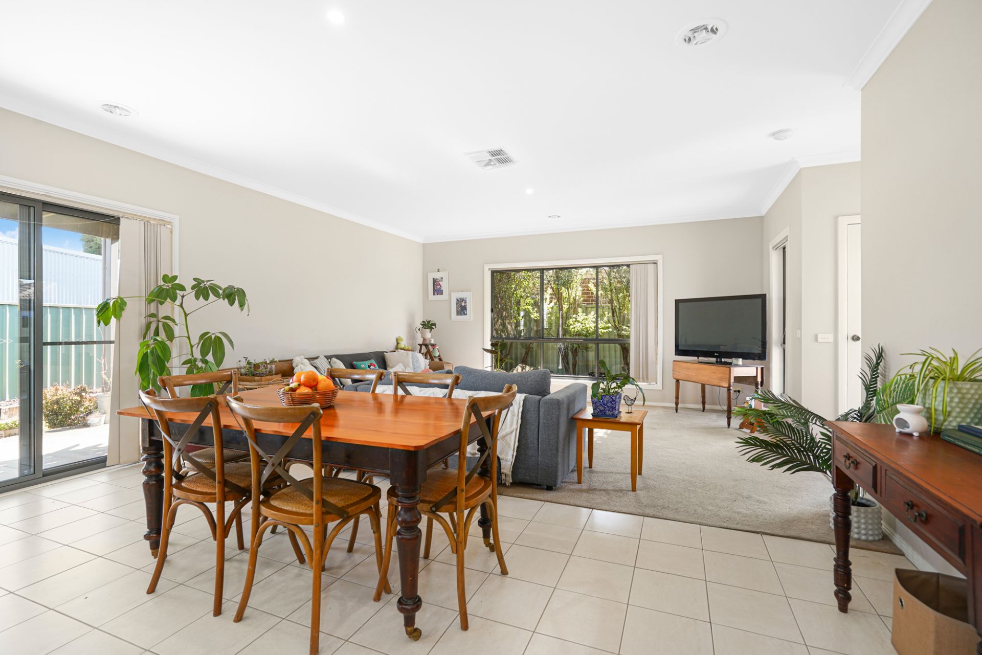2/19 Westcliffe Crescent, Sebastopol, Sebastopol - Thumbnail 5