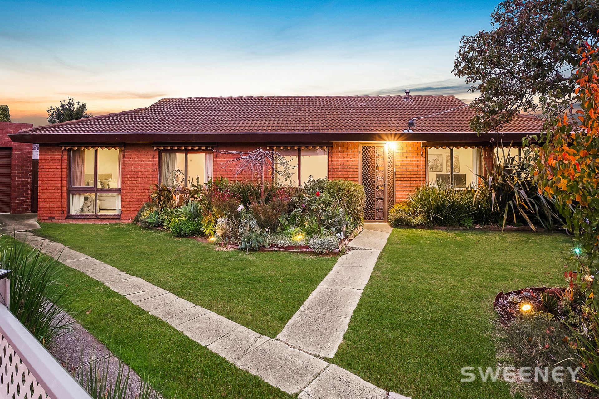 4 Parham Court, Altona Meadows - Thumbnail 3