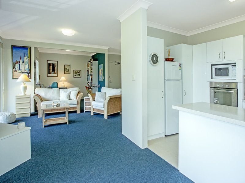 Real Estate For Sale 17/82 Avalon Parade Avalon Beach , NSW