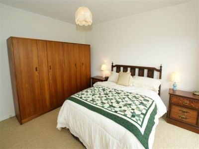 3
 
 
 
  
 
 
 1
 
 
 
  
 
 
 1
 
 
 
 
 
 
 
 77 York Street, DEVONPORT TAS 7310, Devonport - Thumbnail 7