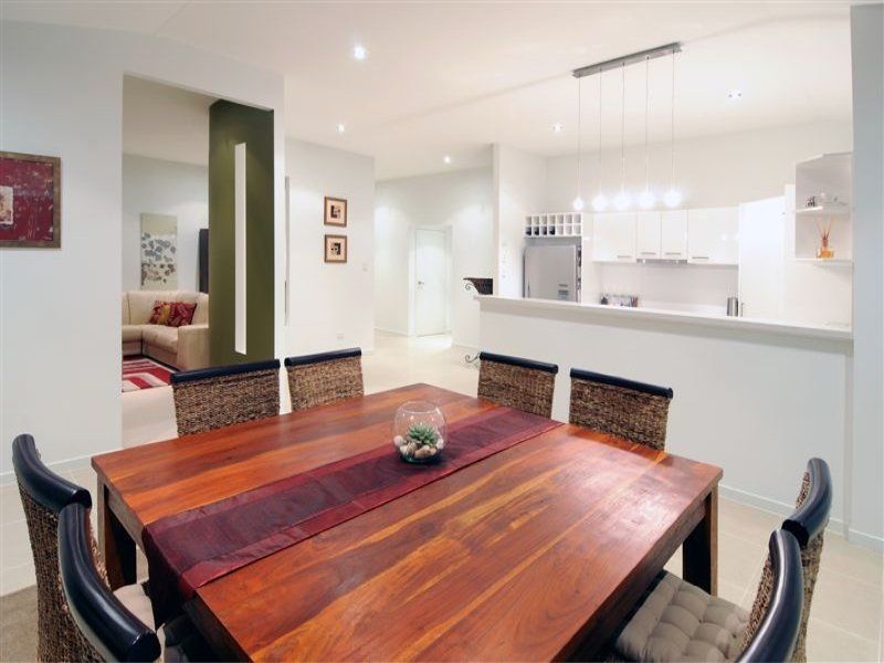 7 Latimer Crescent Sippy Downs QLD, Sippy Downs - Thumbnail 8