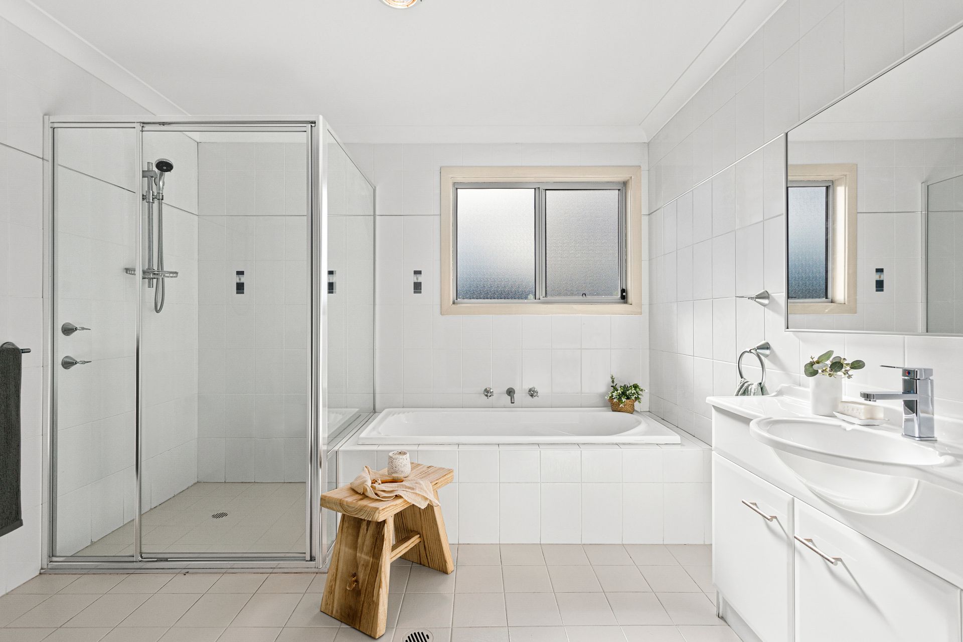 Real Estate For Sale 1/1 Coolgardie Street East Corrimal , NSW