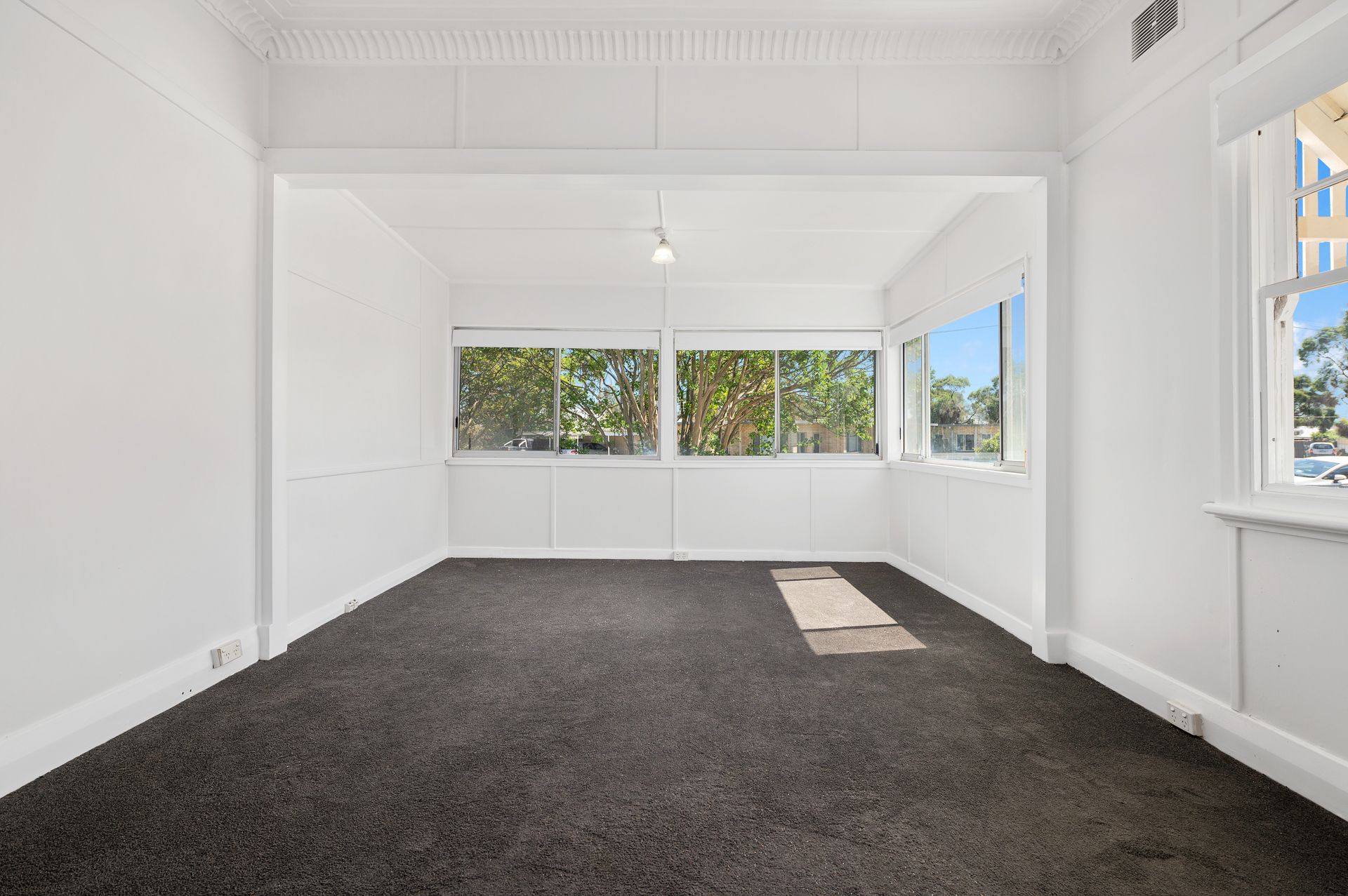 Real Estate For Lease 3 Edith Street Cessnock , NSW