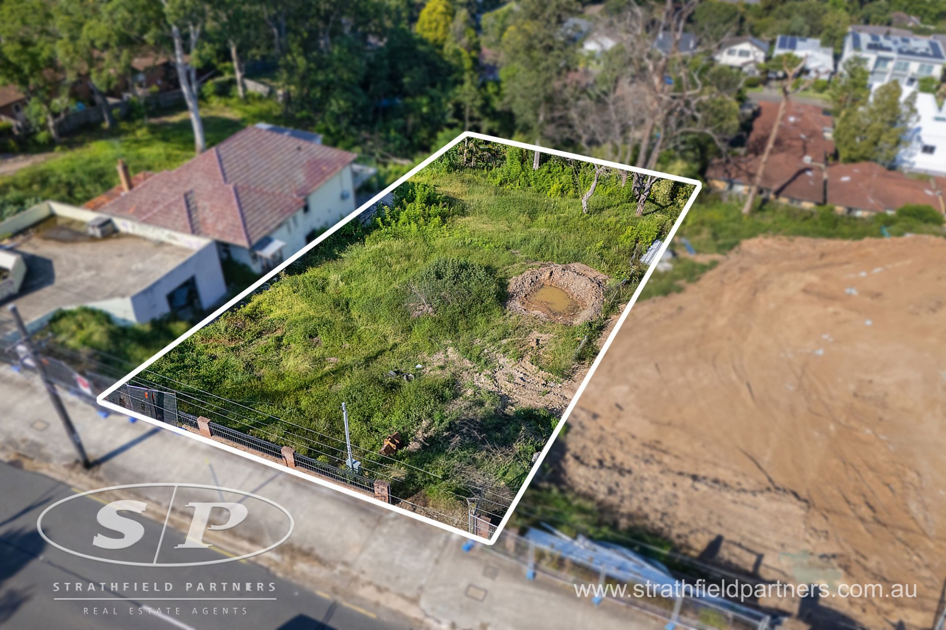 302 Blaxland Road, Ryde, Ryde - Thumbnail 7