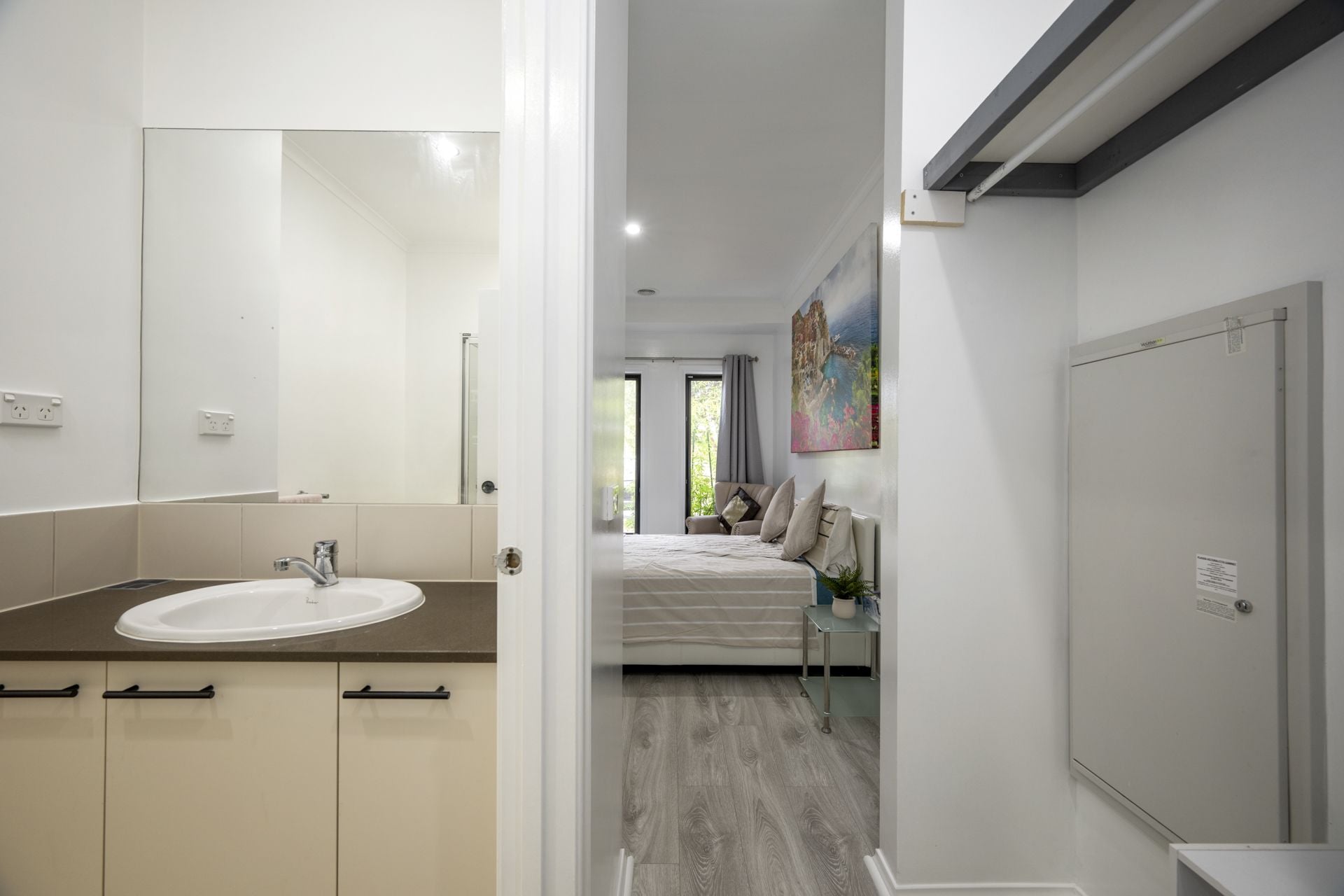 Design & Style, Welcome Home!