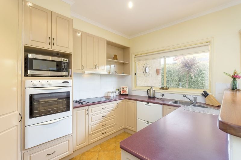 5-7 Lakeview Drive OCEAN GROVE VIC, Ocean Grove - Thumbnail 4