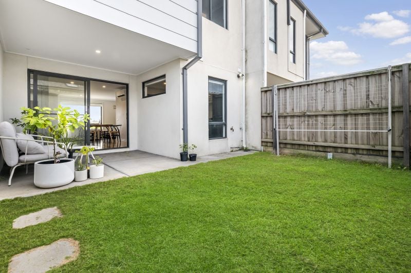 62 Vearings Road, Wollert