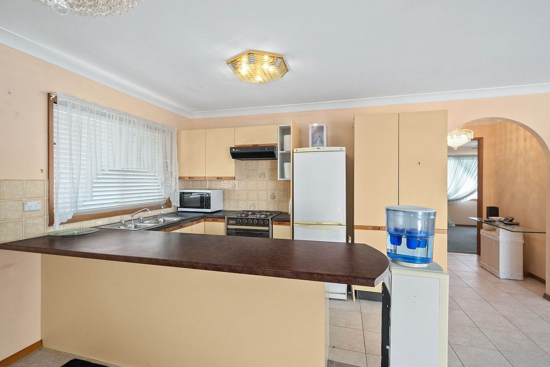 64 Culver Street Monterey NSW, Monterey - Thumbnail 6